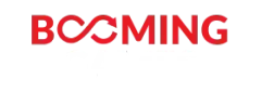 Booming Games